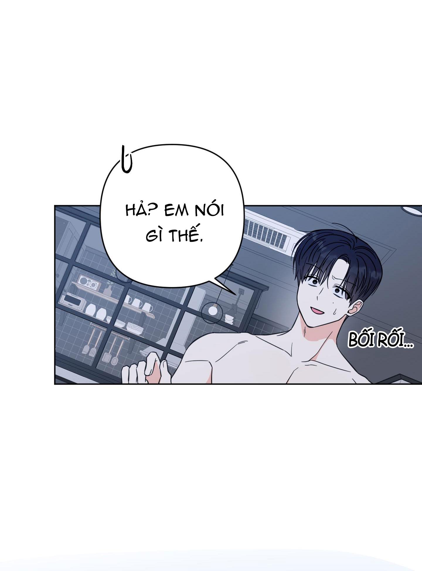 màu trung tính chapter 8 26