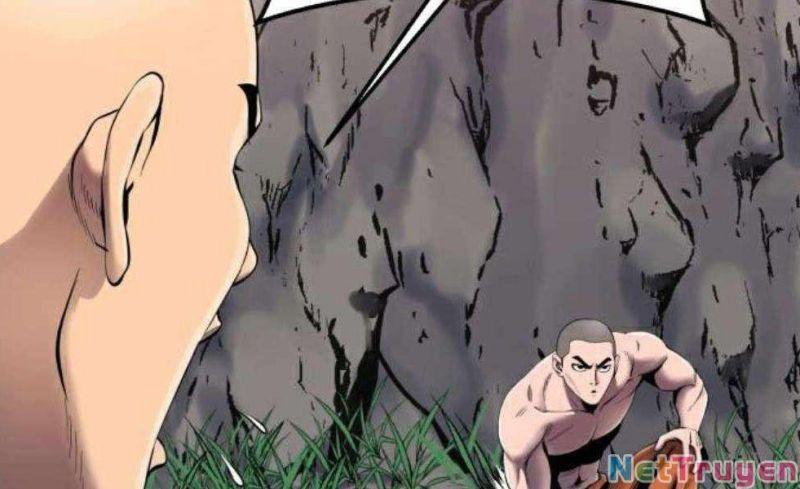 con trai út nhà ha buk paeng chapter 28 179