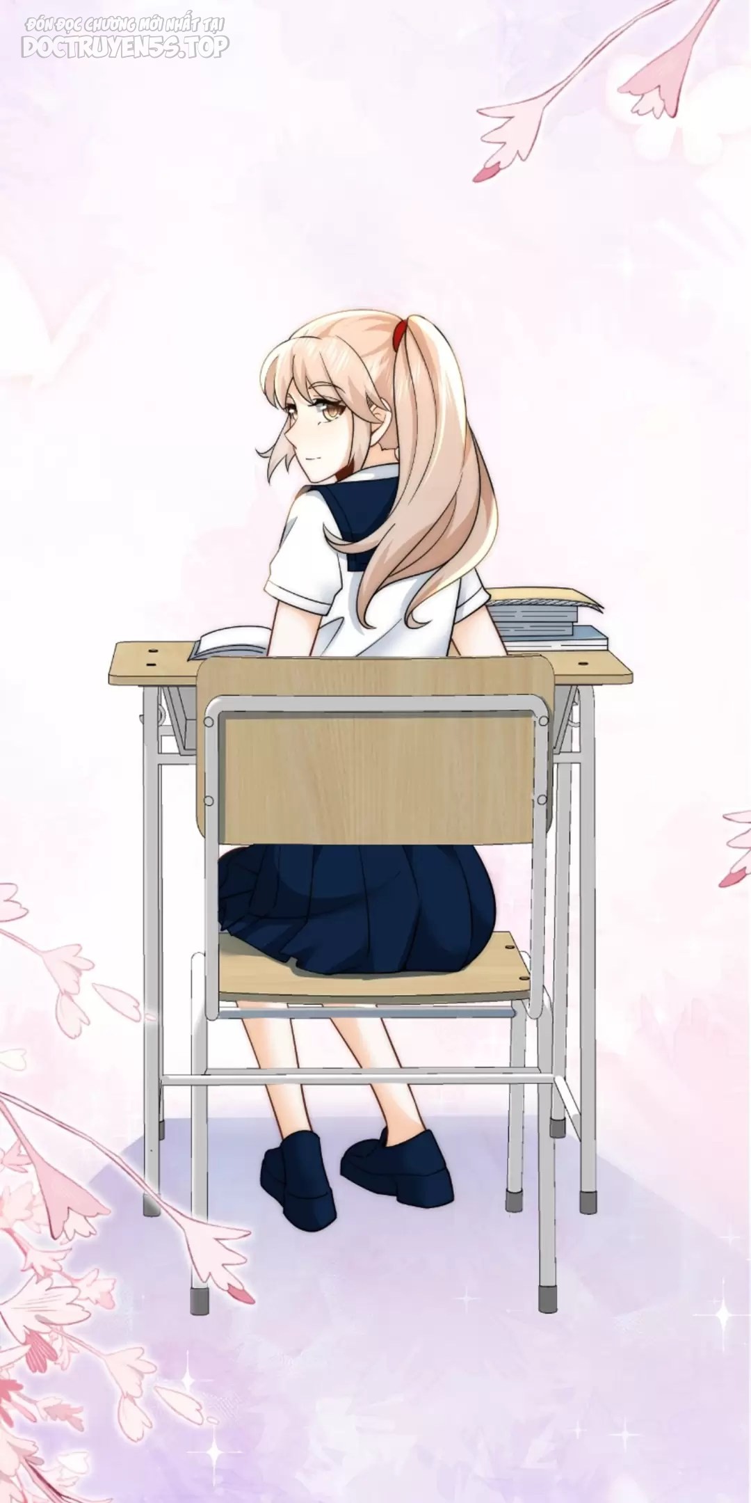 tái sinh, tôi trở thành ông vua ngành giải trí chapter 9 22