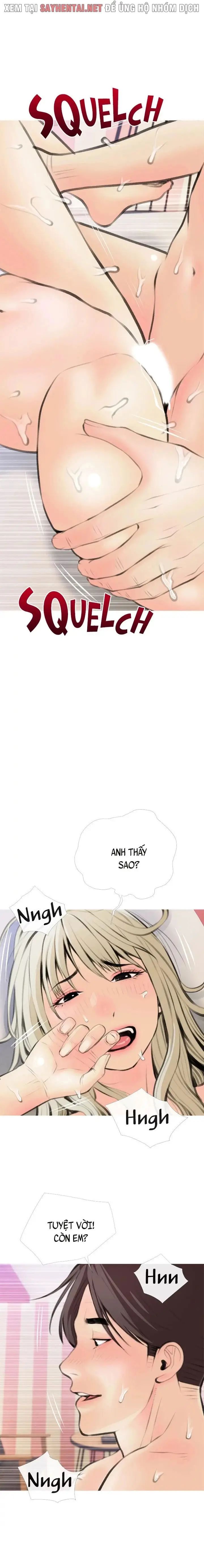 dập dì của tôi chapter 12 8