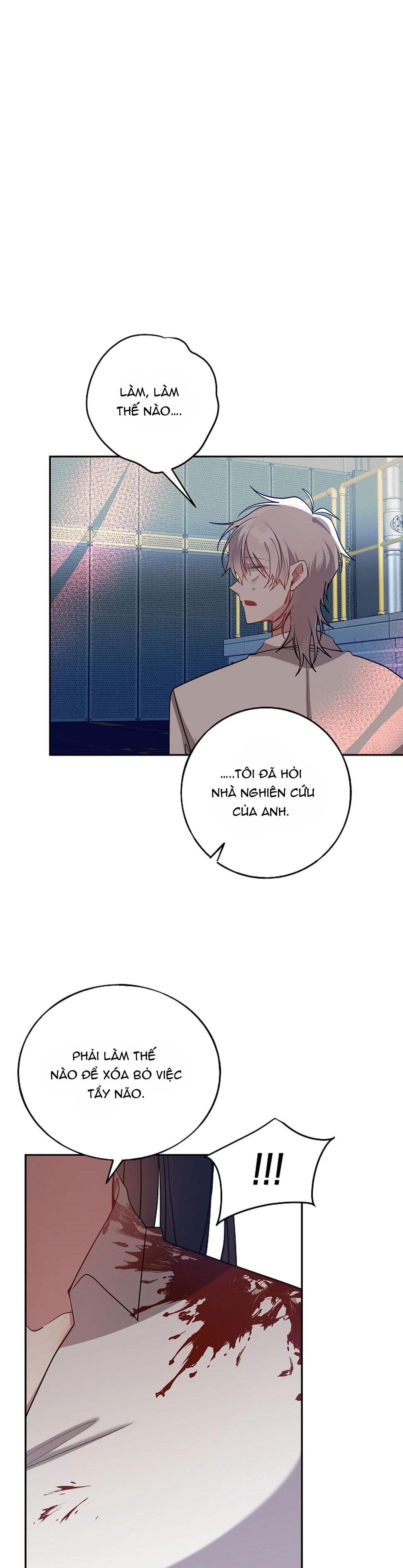 moralless chapter 39 18