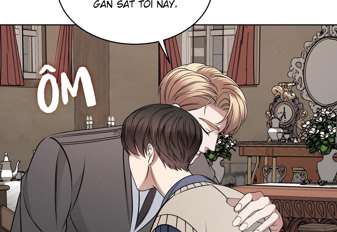 luân đôn trong màn đêm chapter 25 135