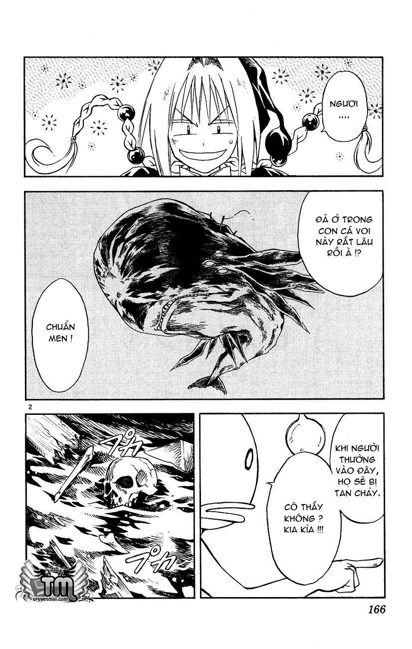 mar heaven chapter 118 3