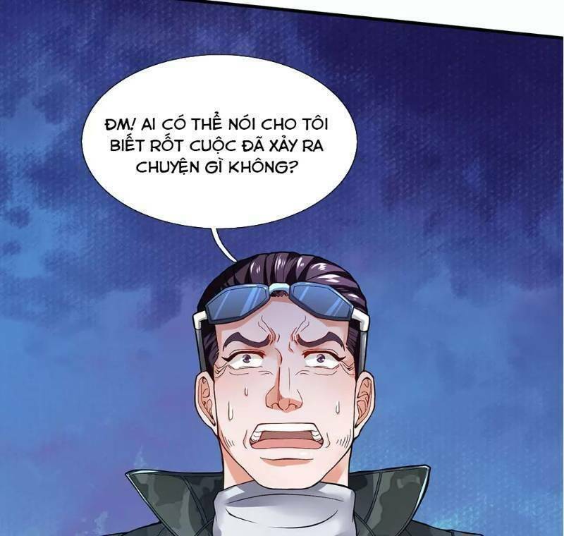 chung cực binh vương tại đô thị chapter 101 25