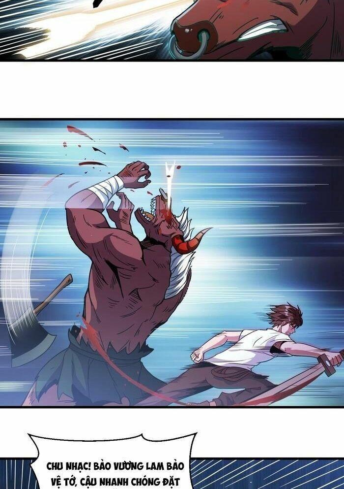 jjjjjj... chapter 21 9