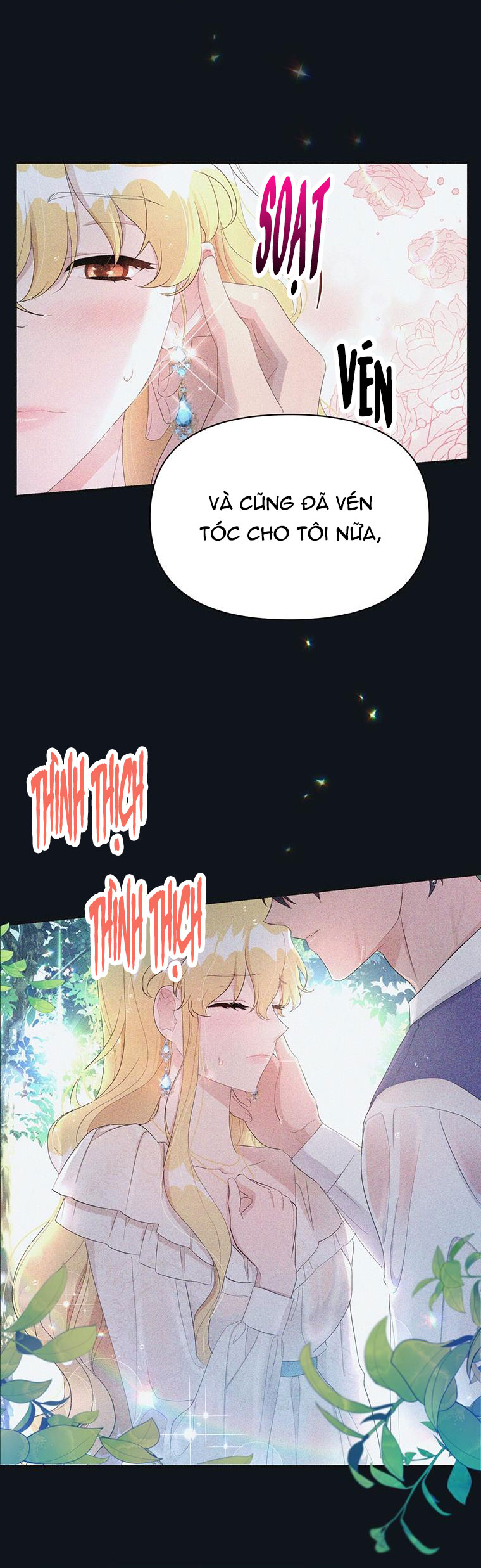 đây là cuộc hôn nhân lừa đảo chapter 22 29