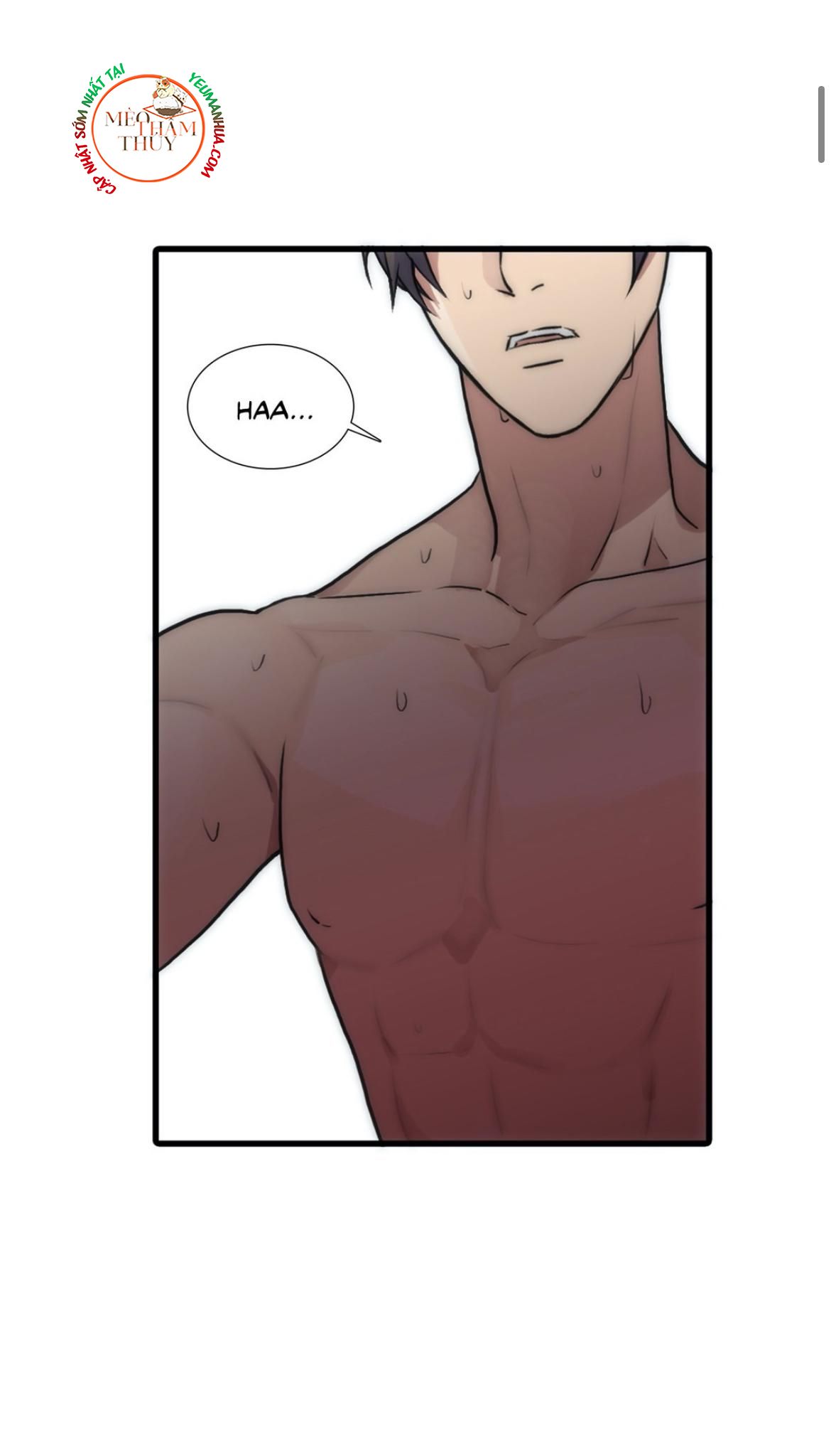 đưa đón người yêu chapter 64 6