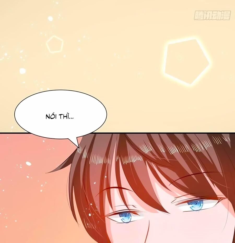 hệ thống công lược của tiểu công chúa chapter 52 17