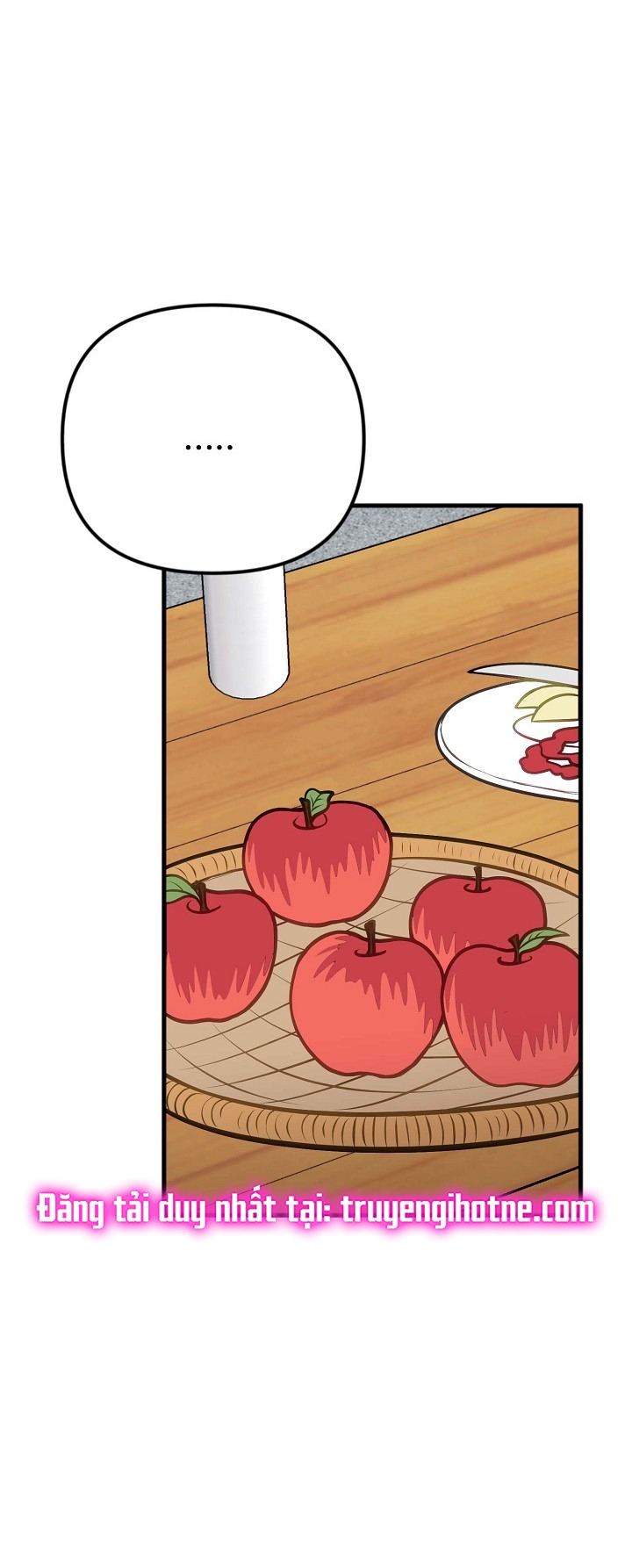 Mối Quan Hệ Không Tốt chapter 6.2 - Trang 73