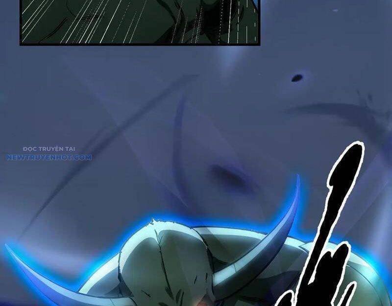 toàn dân thần vương: tôi hiến tế nghìn tỷ sinh linh! chapter 66 86