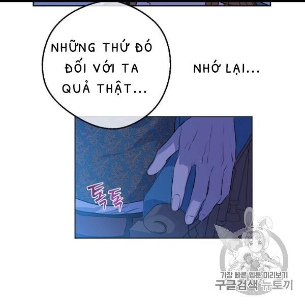 một ngày nọ tôi bỗng thành nàng công chúa chapter 82 6