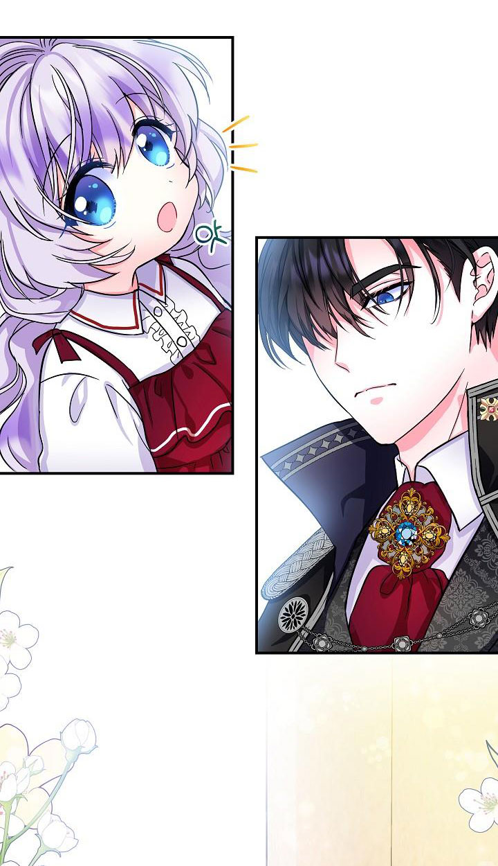 tái sinh thành con gái nam chính chapter 3 43