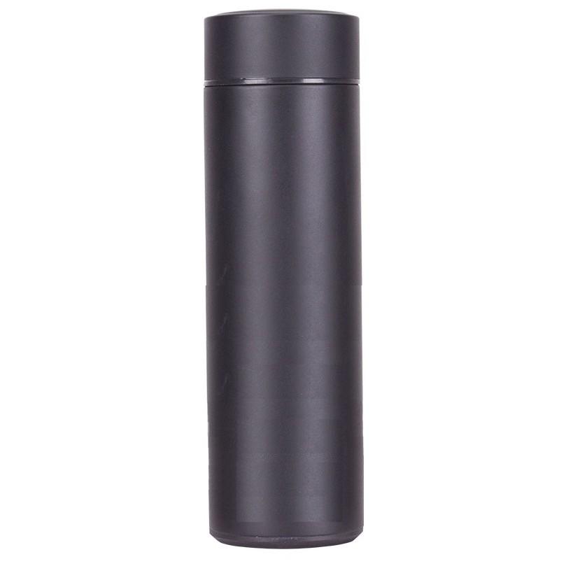 Bình Đựng Nước Giữ Nhiệt Bình Giữ Nhiệt Bình Nước Giữ Nhiệt Nóng Lạnh Inox 304 Cao Cấp
