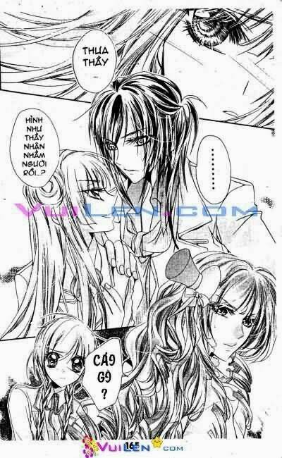 chàng trai quý tộc chapter 2 165