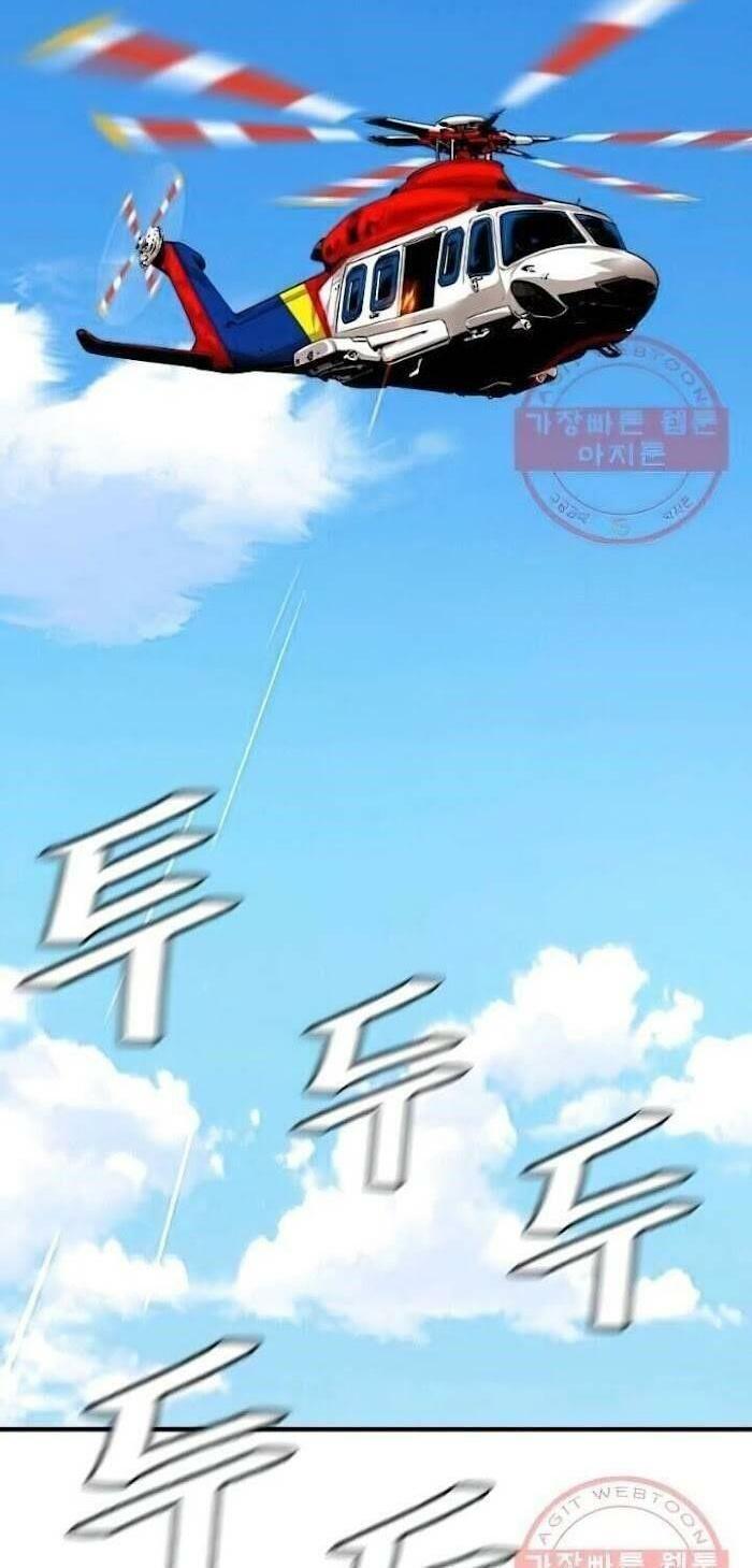 return survival chapter 116 22