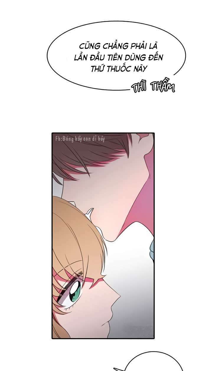 salieri và mozart chapter 10 14