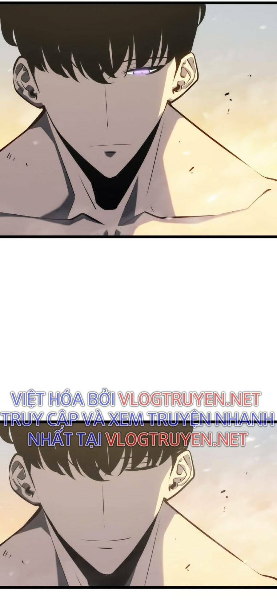 solo leveling 2 chapter 67 59