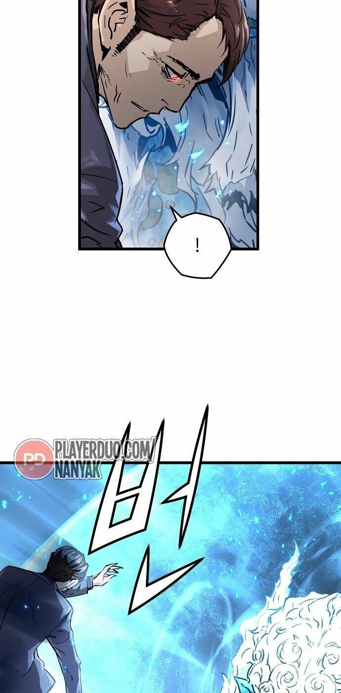 hứa lan chapter 97 14