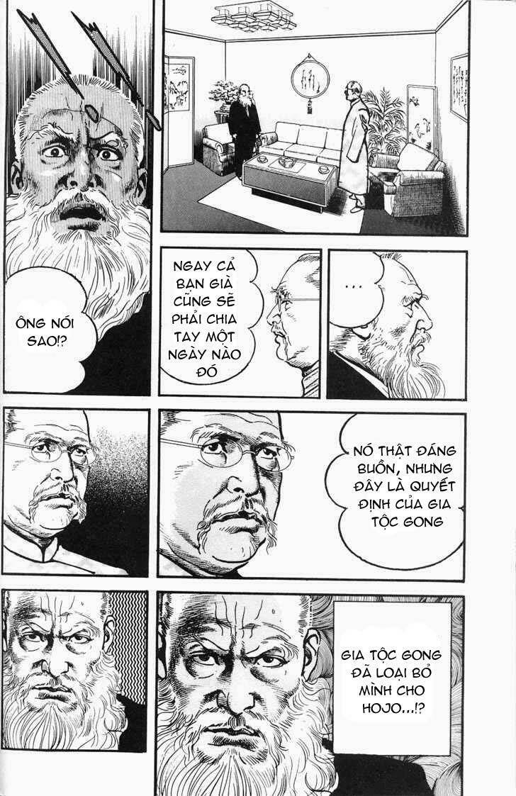 sanctuary chapter 105 22