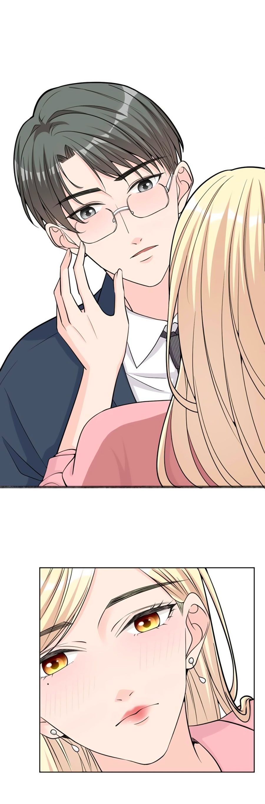 take me out chapter 14 13