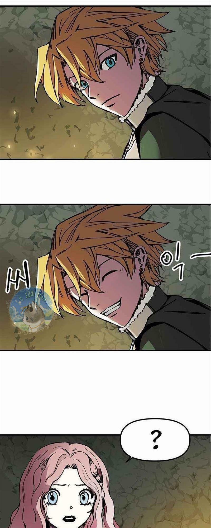 người chơi lỗi chapter 88 1