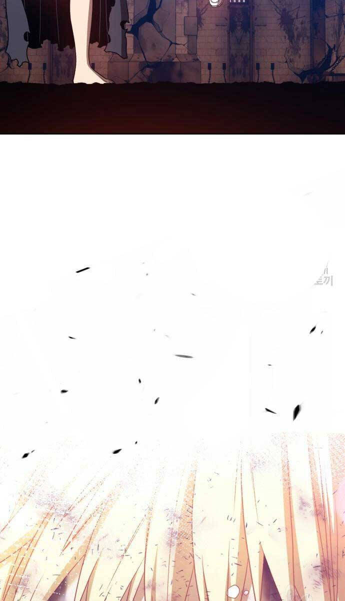 Gậy Gỗ Cấp 99+ chapter 53.6 50