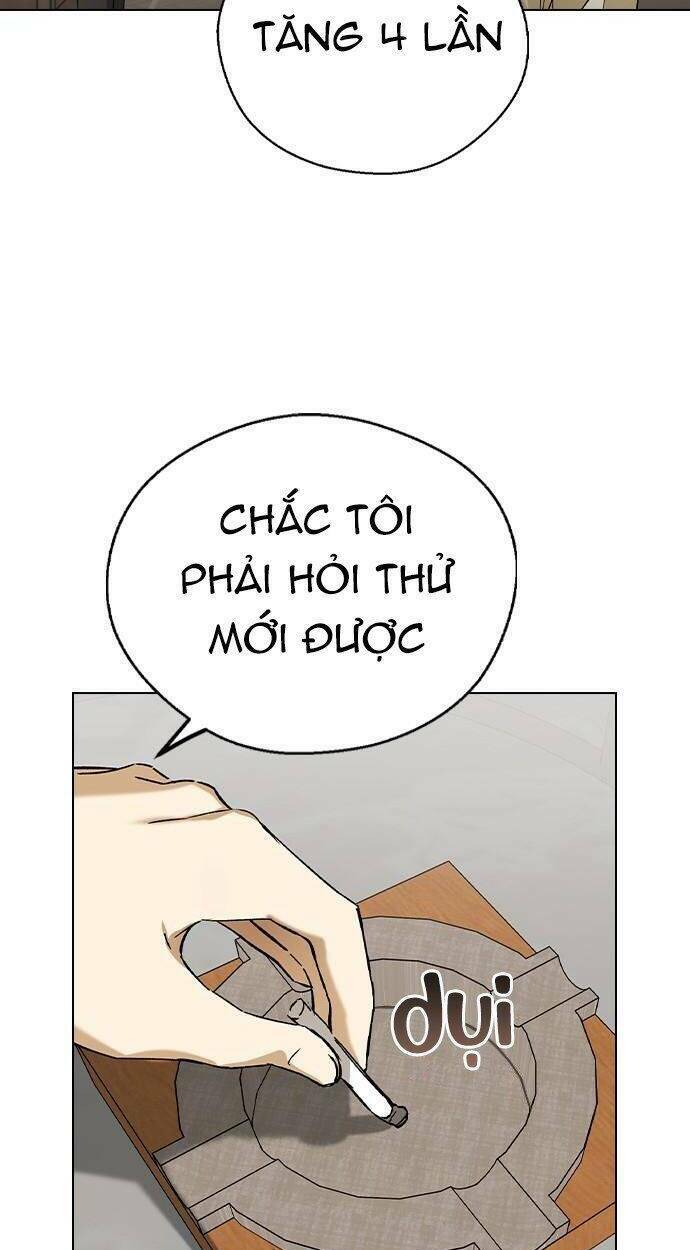 duyên nợ kiếp trước chapter 35 44