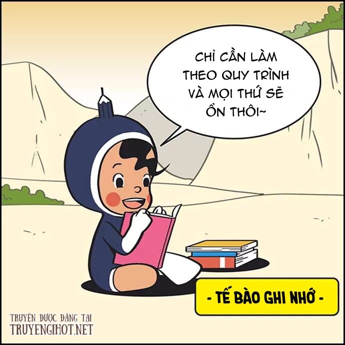 yumis cells chapter 38 14