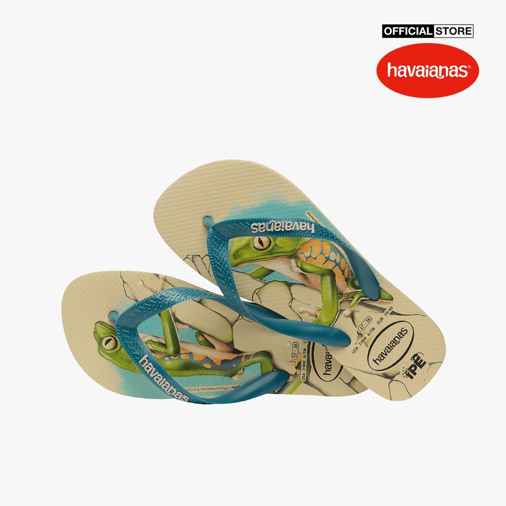 HAVAIANAS - Dép nam Ipê 4000396