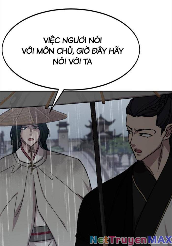 Hoa Sơn Tái Xuất Chapter 75 - Trang 104