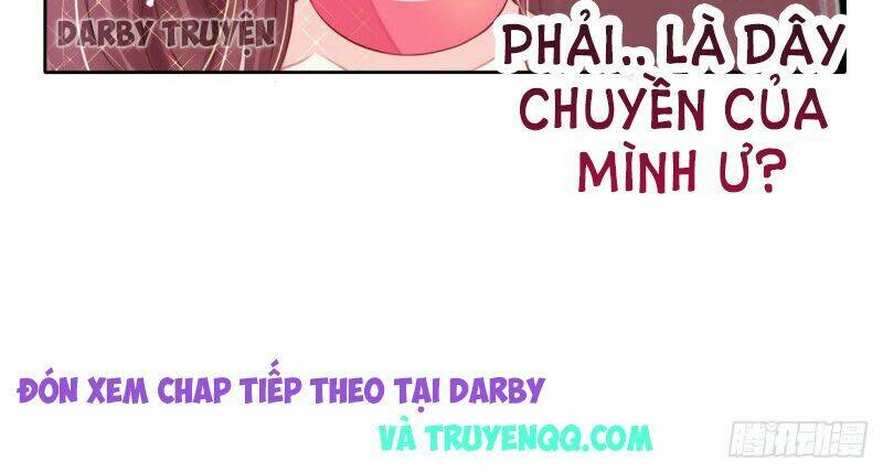 thuyền trưởng đại nhân khinh diểm ái chapter 5 65