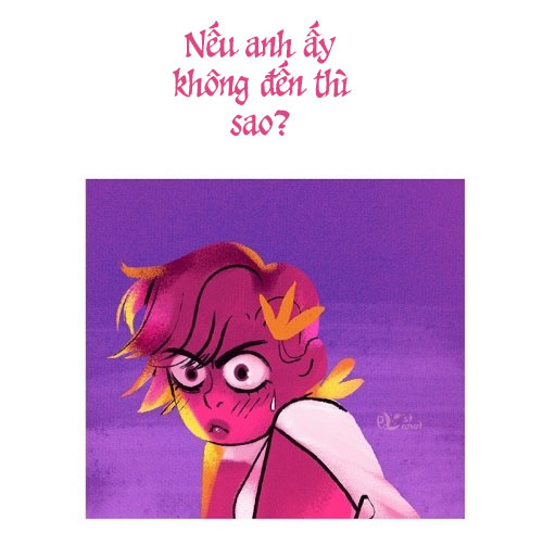 thần thoại olympus chapter 79 49