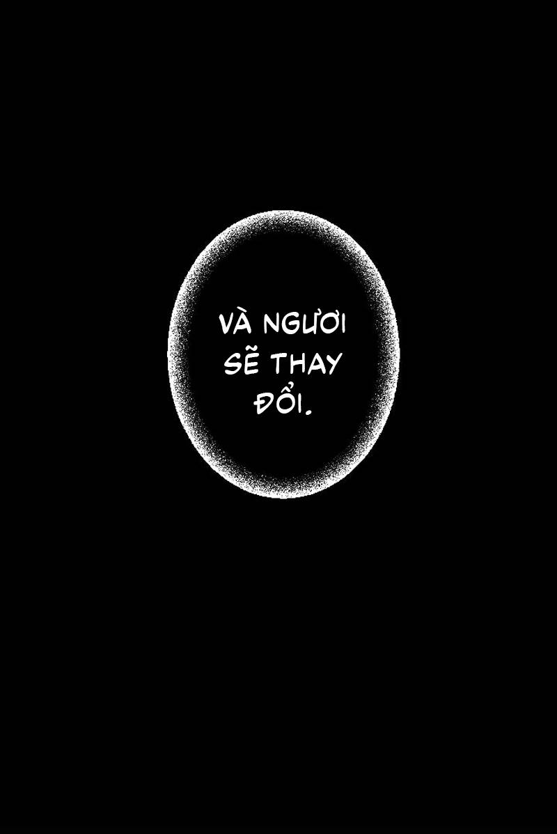 lady baby chapter 31 25