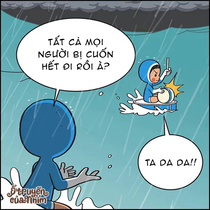 yumis cells chapter 31 12