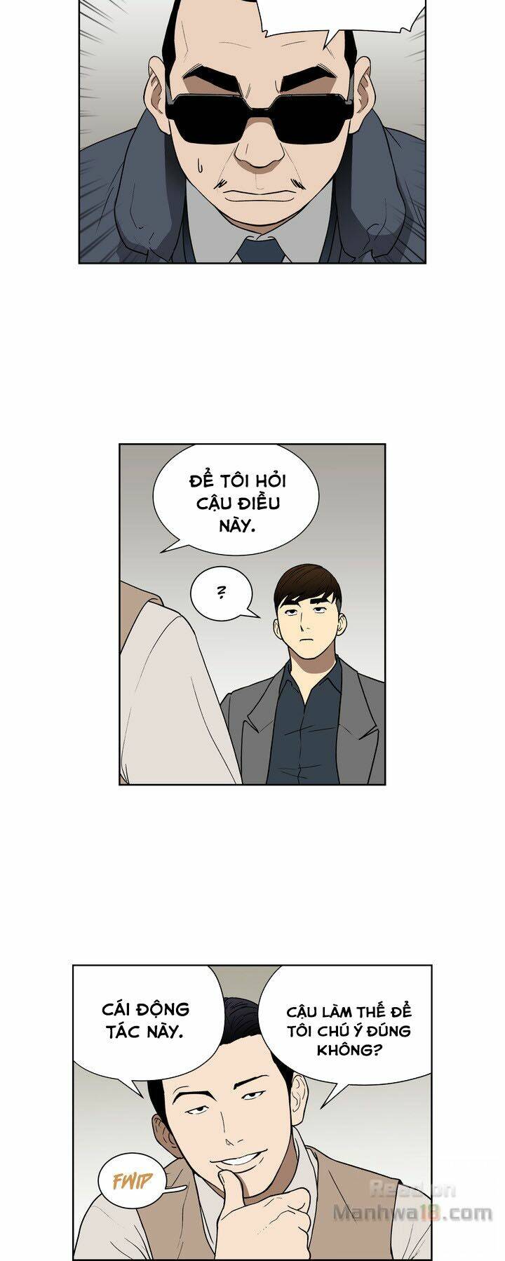 thần bài siêu năng chapter 121 4