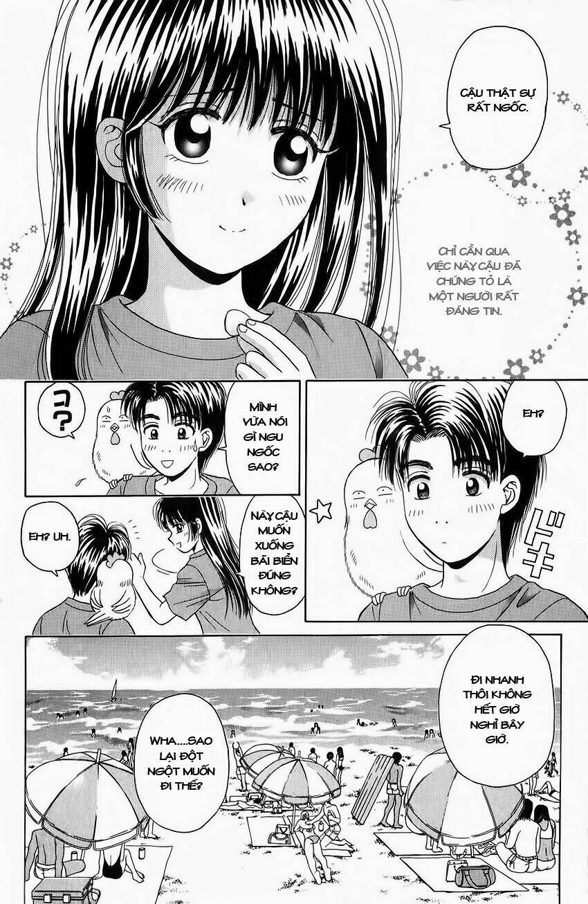 open sesame chapter 50 43