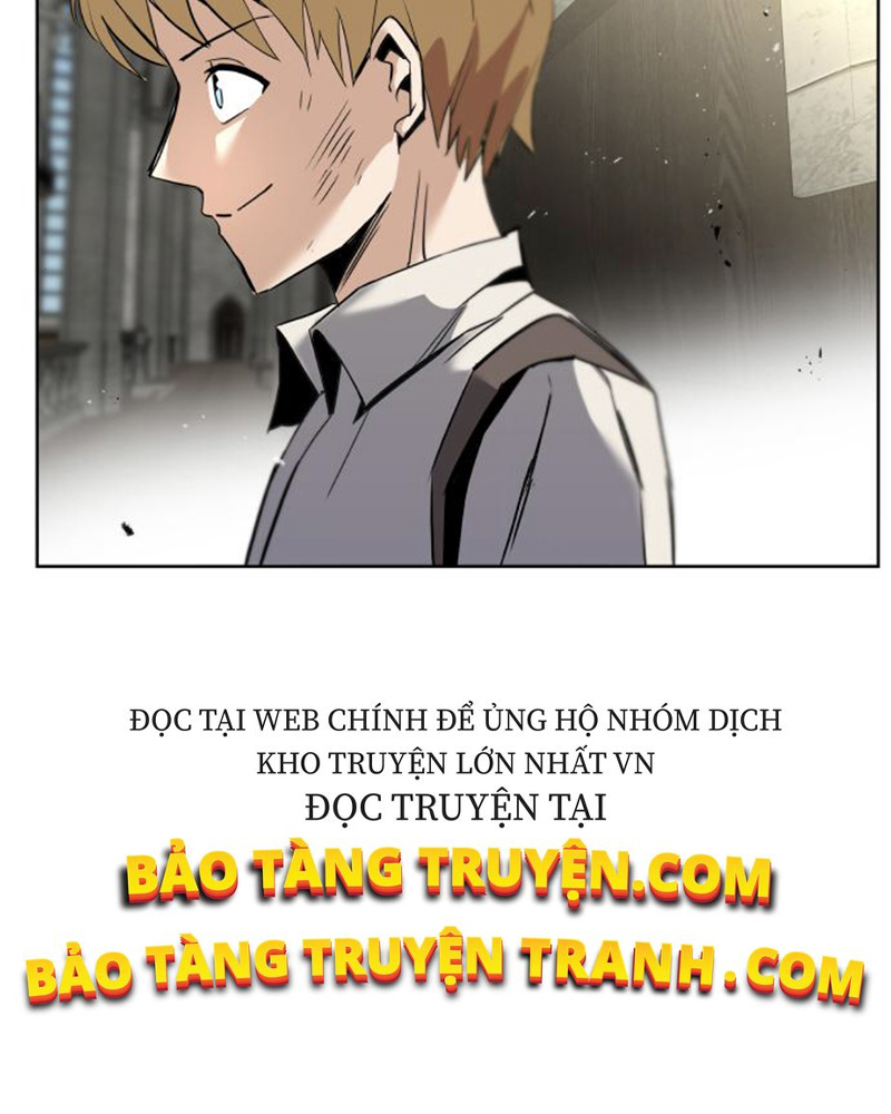 Quý Tộc Lười Biếng Lột Xác Thành Thiên Tài Chapter 17 - Next Chapter 18