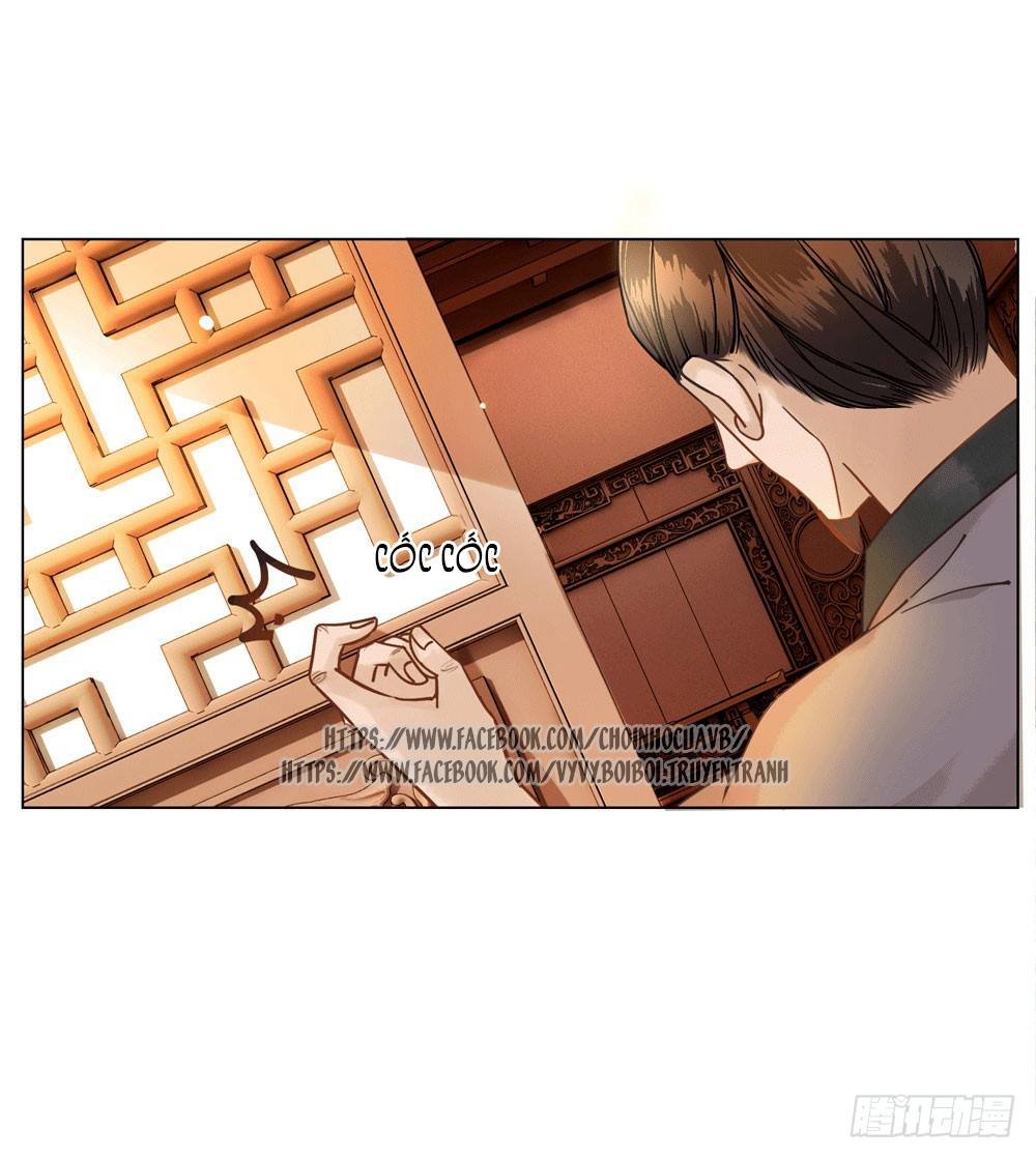 gay rồi! cái đó thành tinh rồi chapter 9 48