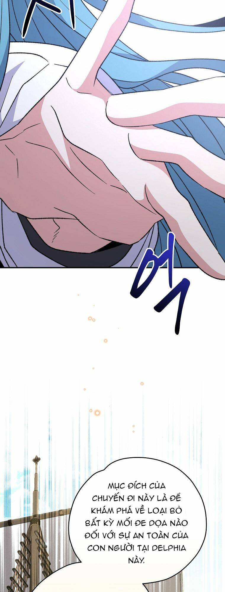 nhà hiền triết yigret chapter 82 46