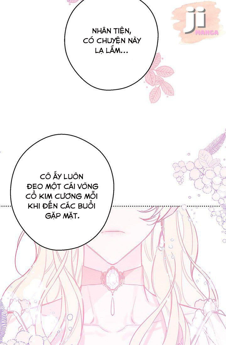 cứ giấu em trai tôi trước đi đã chapter 18 51