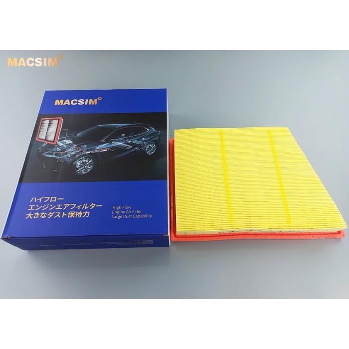 Lọc động cơ cao cấp BMW X1 / F48 -2016-2018 nhãn hiệu Macsim (MS 22017)