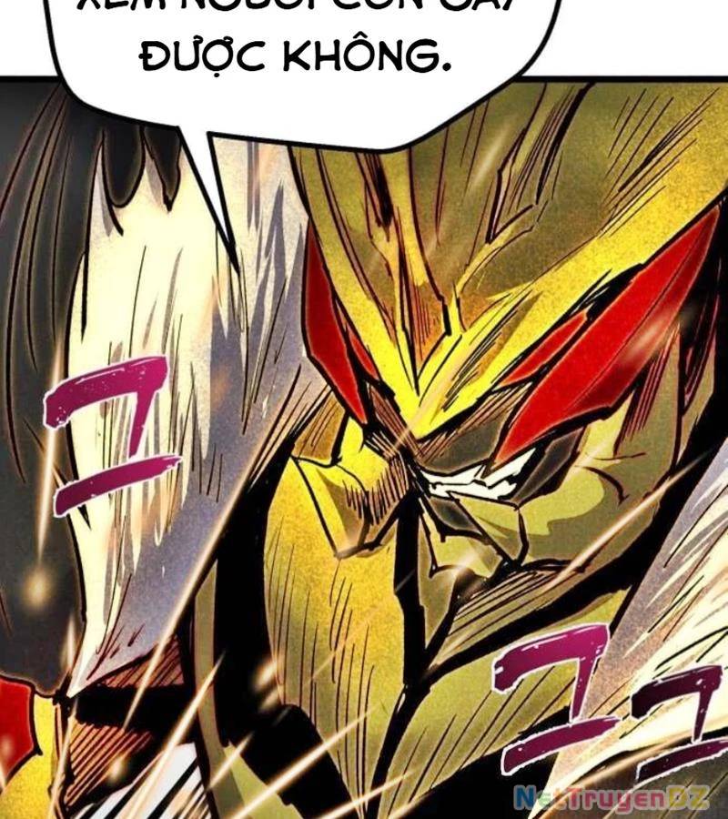 người côn trùng chapter 97 120