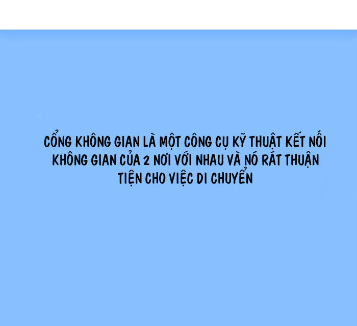 aura from another planet chapter 2 12