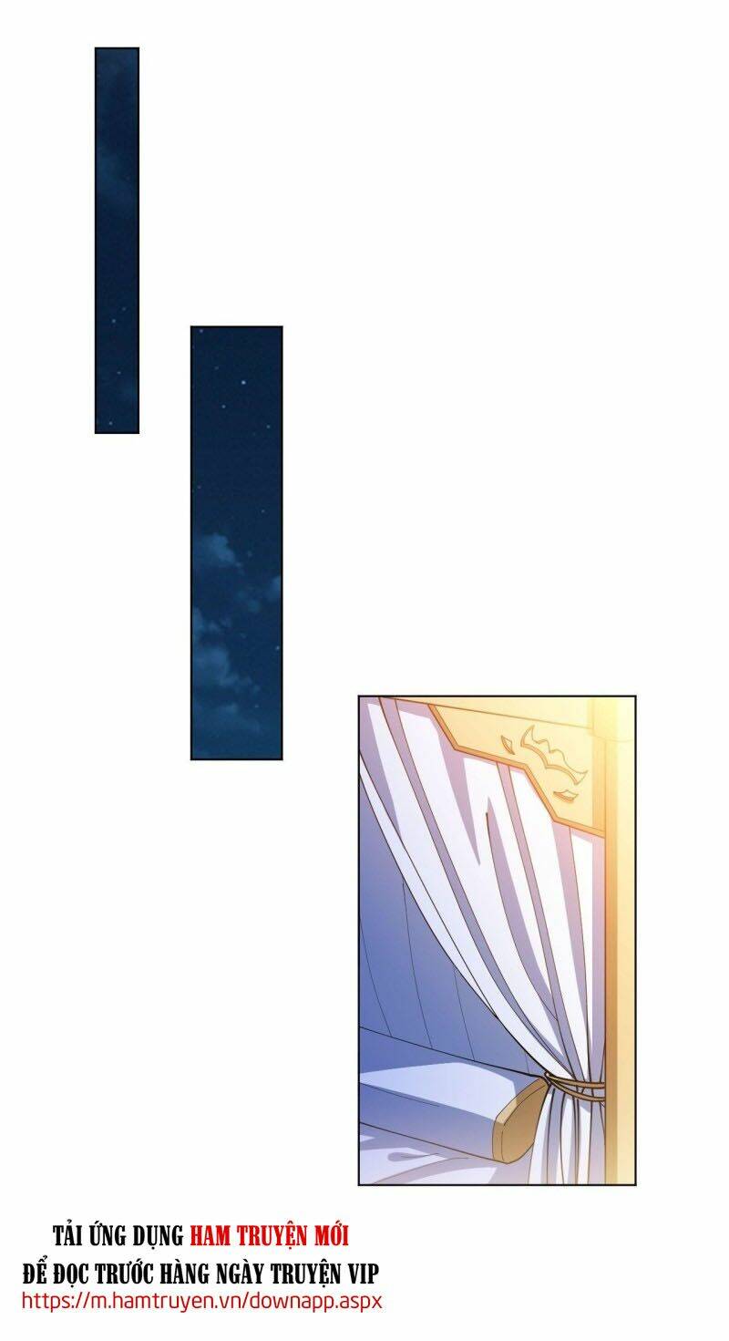 thần võ đế tôn chapter 83 5