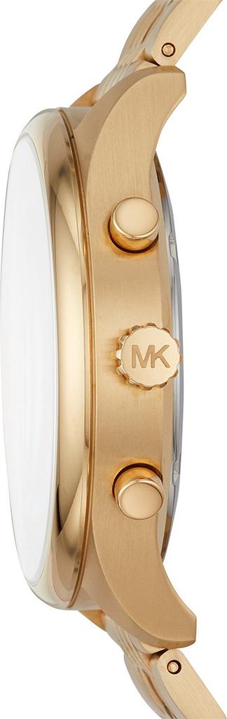 Đồng hồ nam Michael Kors MK8638