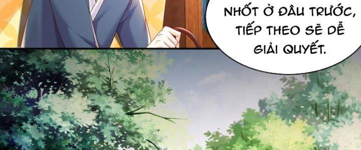 tuyệt sắc đạo lữ đều nói ngô hoàng có thể chất vô địch chapter 54 132
