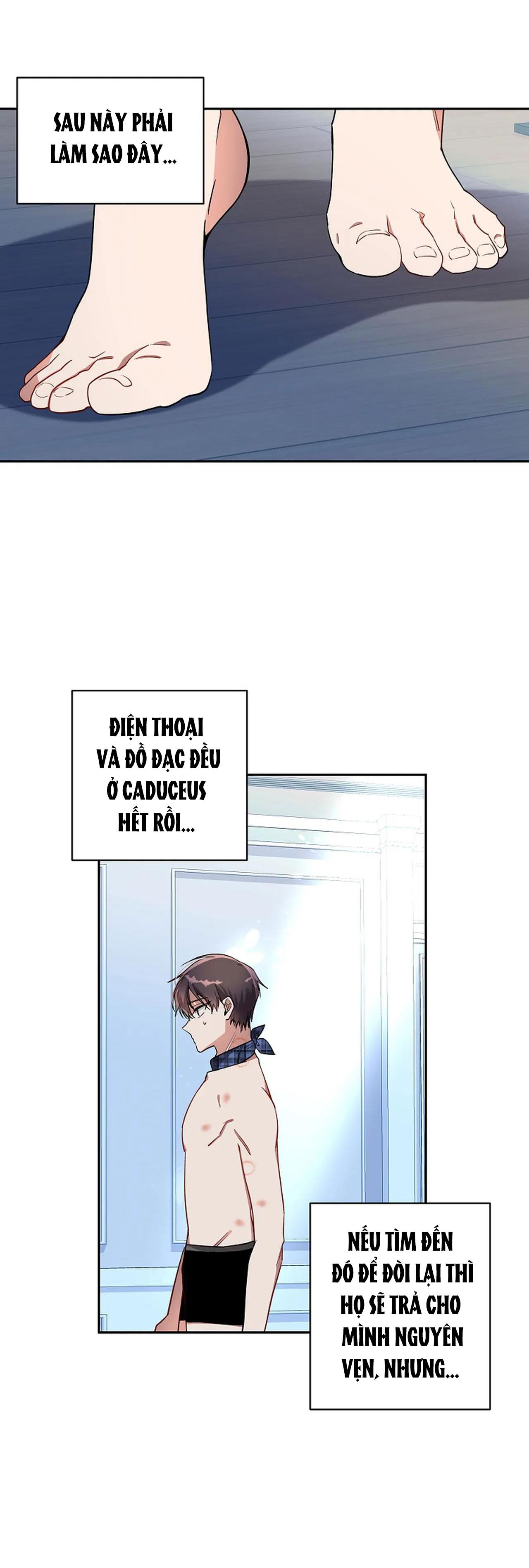 moralless chapter 18 29