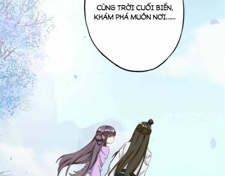 hoa nhan sách chapter 3.2 29