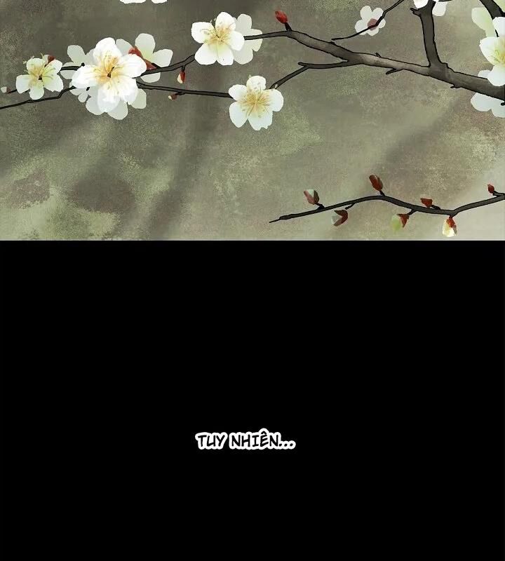 bất bại chân ma chapter 64 37