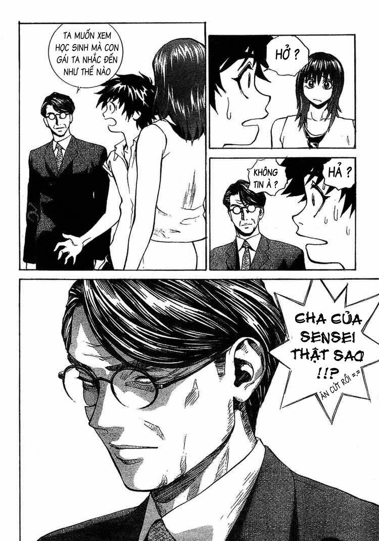 b-reaction chapter 17 6